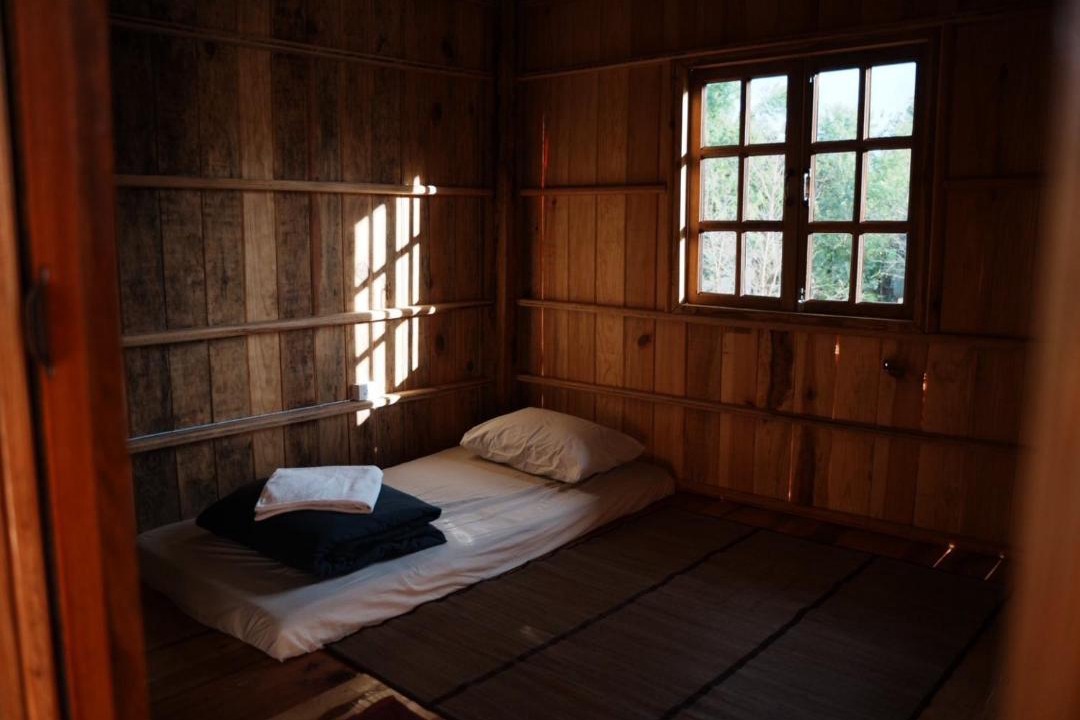 Photo of Others in Mae Wang
