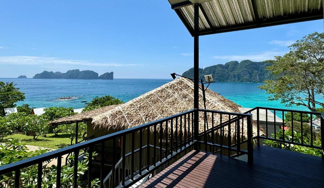 Photo of Others in Ko Phi Phi