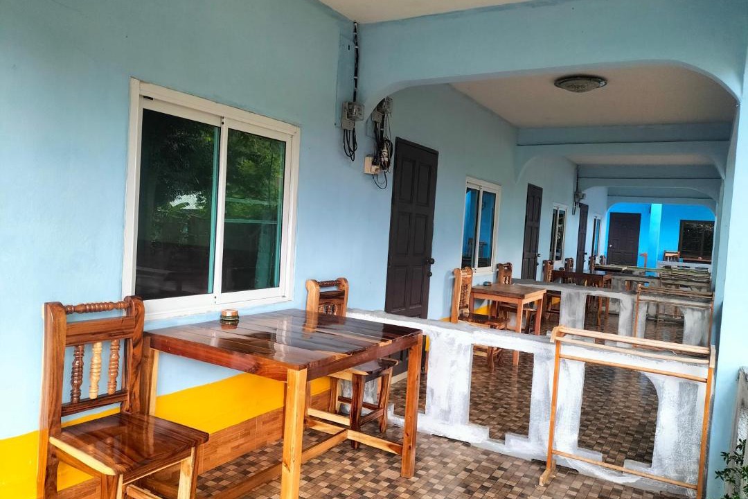 Photo of Others in Ko Lanta