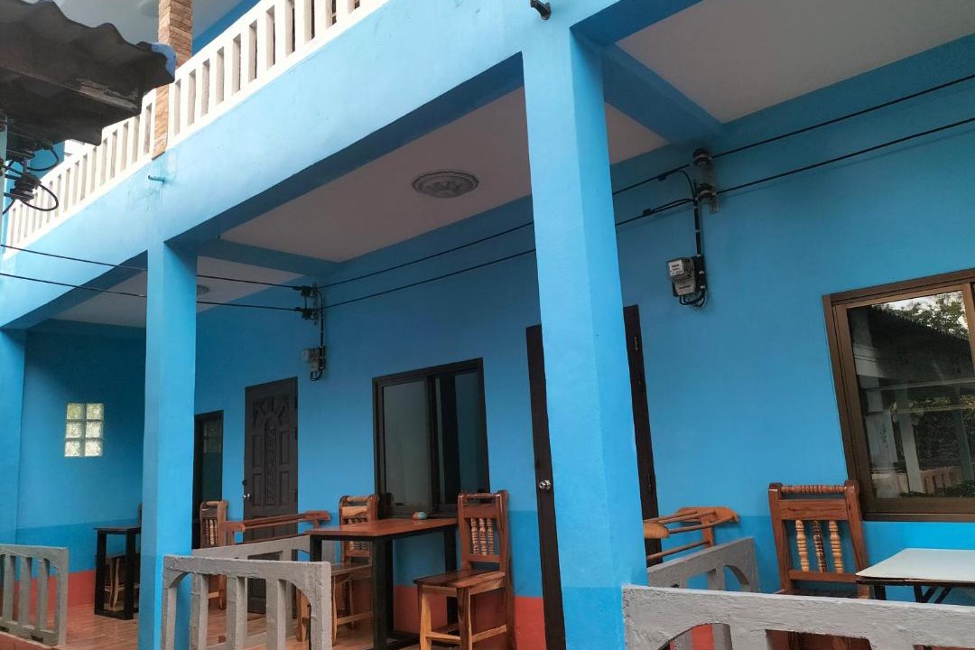 Photo of Others in Ko Lanta