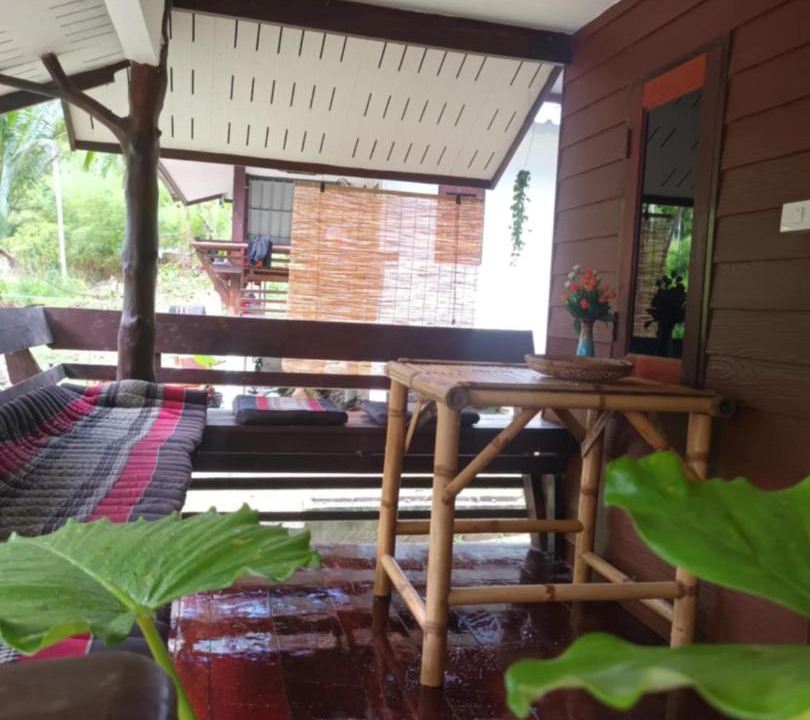 Photo of Others in Baan Tai