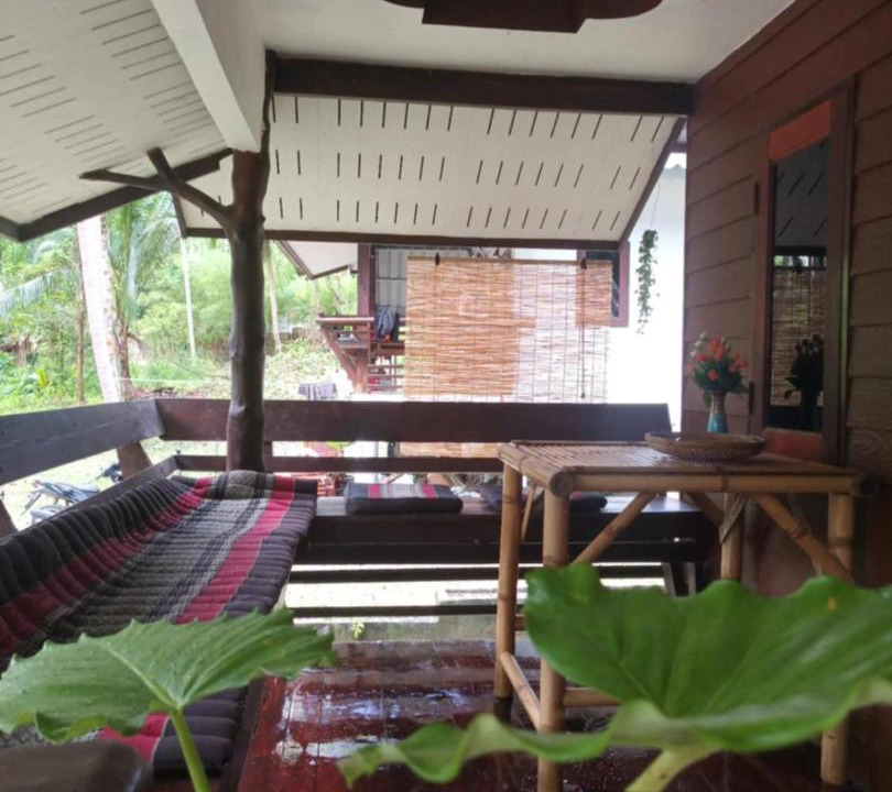 Photo of Others in Baan Tai
