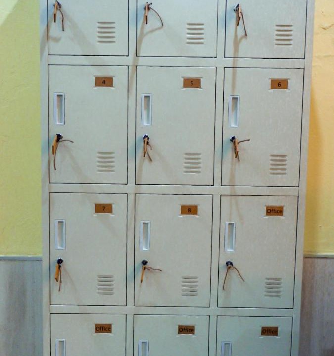 Photo of Others in Pakse