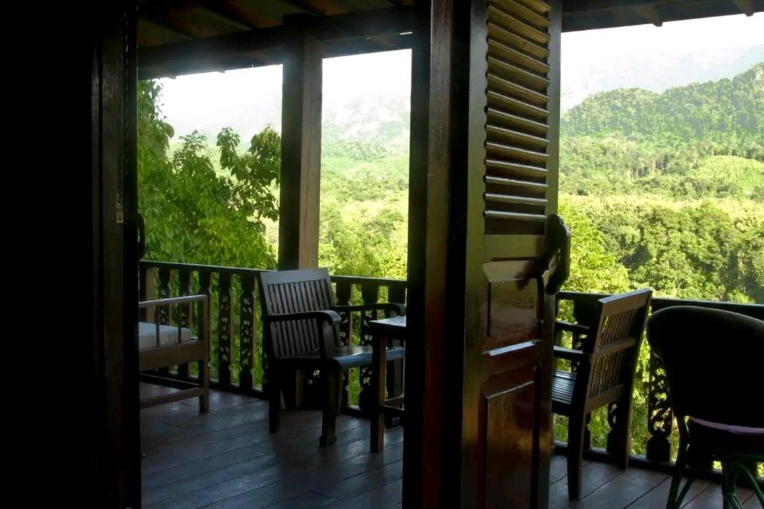 Photo of Others in Luang Prabang