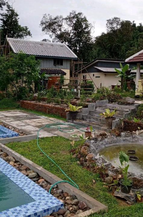 Photo of Others in Luang Prabang