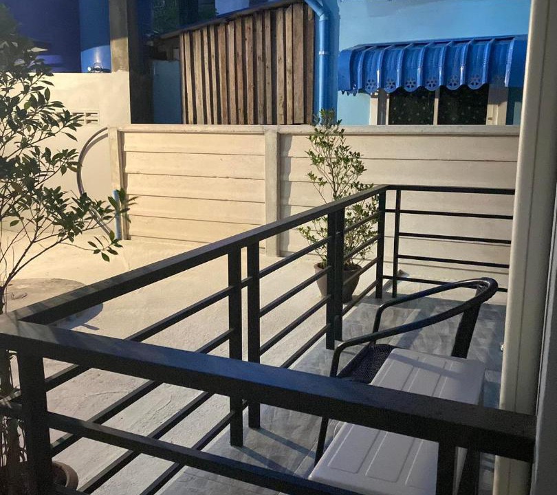 Photo of Others in Patong