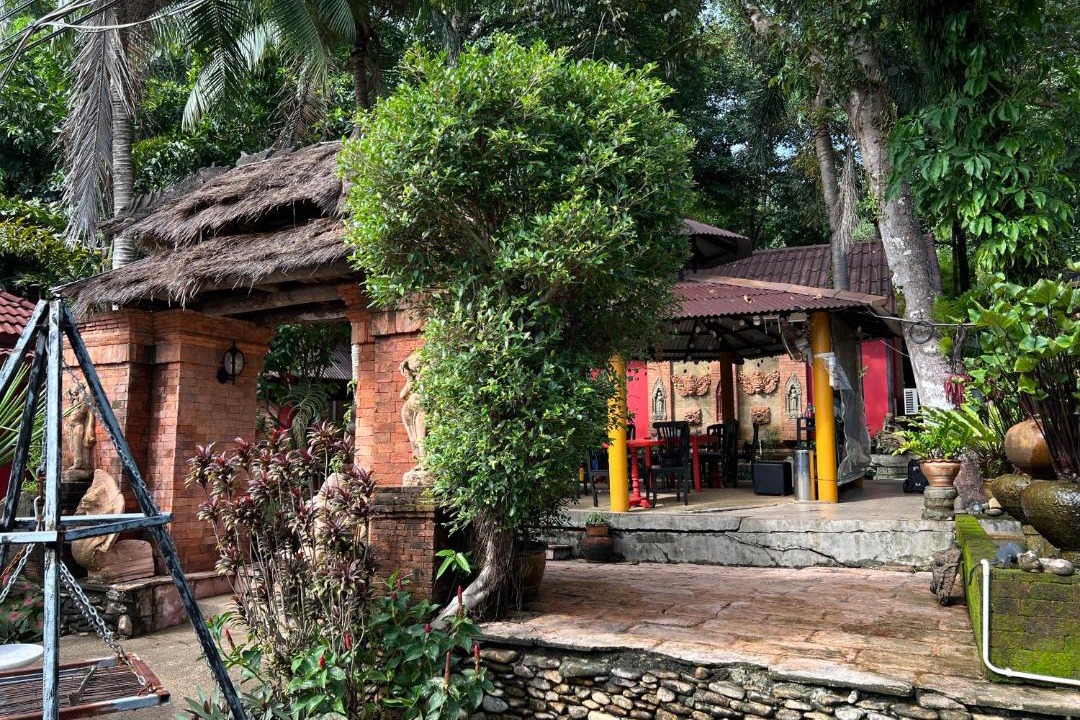 Photo of Others in Ko Chang