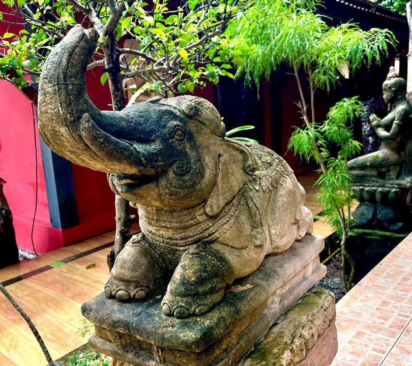 Photo of Others in Ko Chang