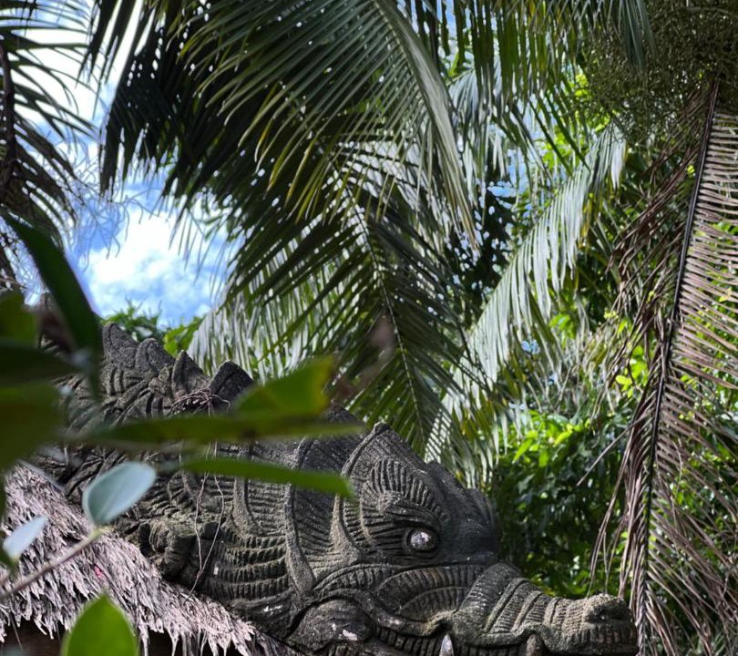 Photo of Others in Ko Chang