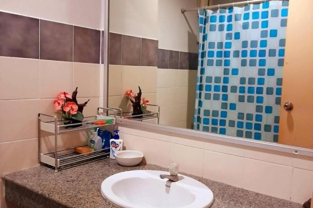 Photo of Bathroom in Nong Kae