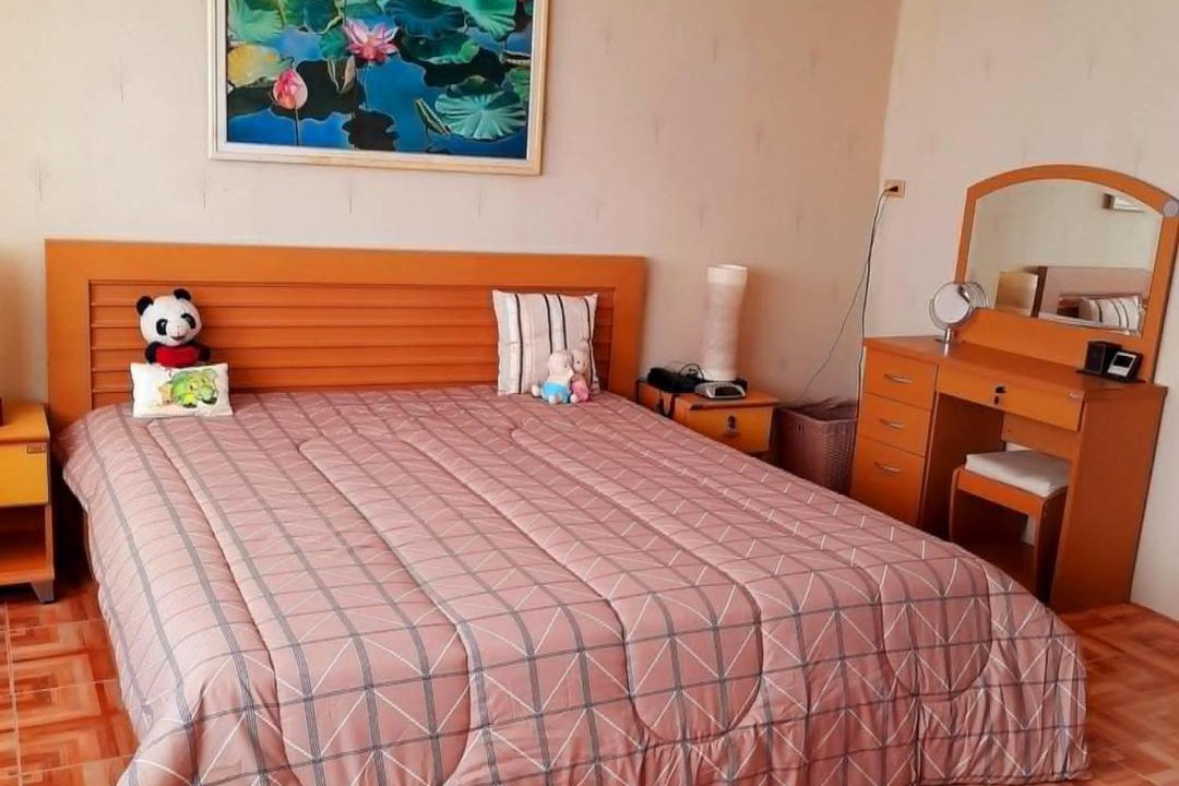Photo of Bedroom in Nong Kae