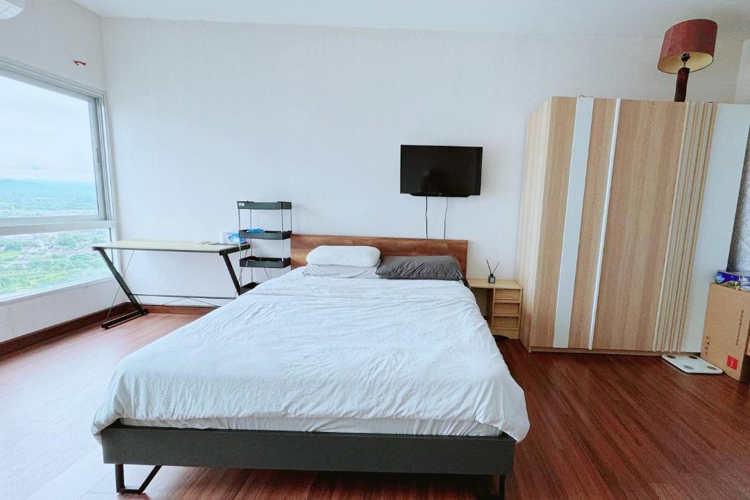 Photo of Bedroom in Nong Pa Khrang