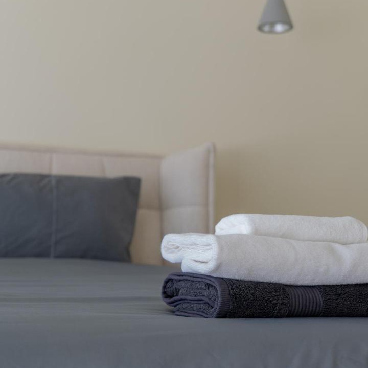 Photo of Bedroom in Si Sunthon