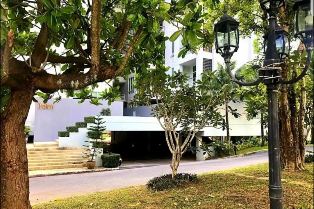 Photo of Others in Karon