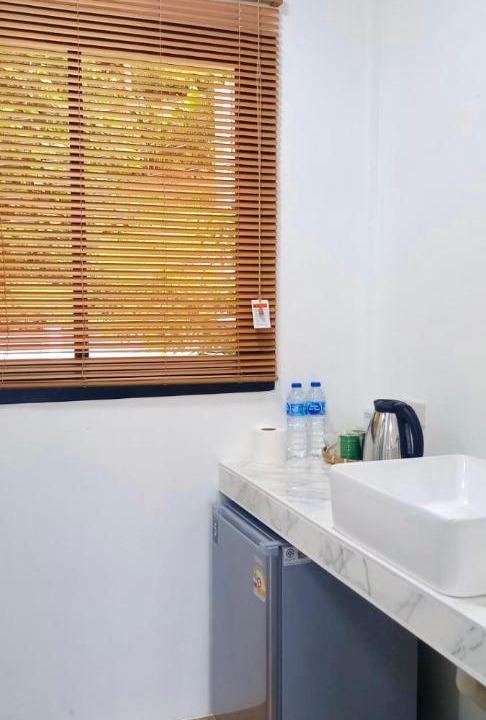 Photo of Bathroom in Thep Kasattri