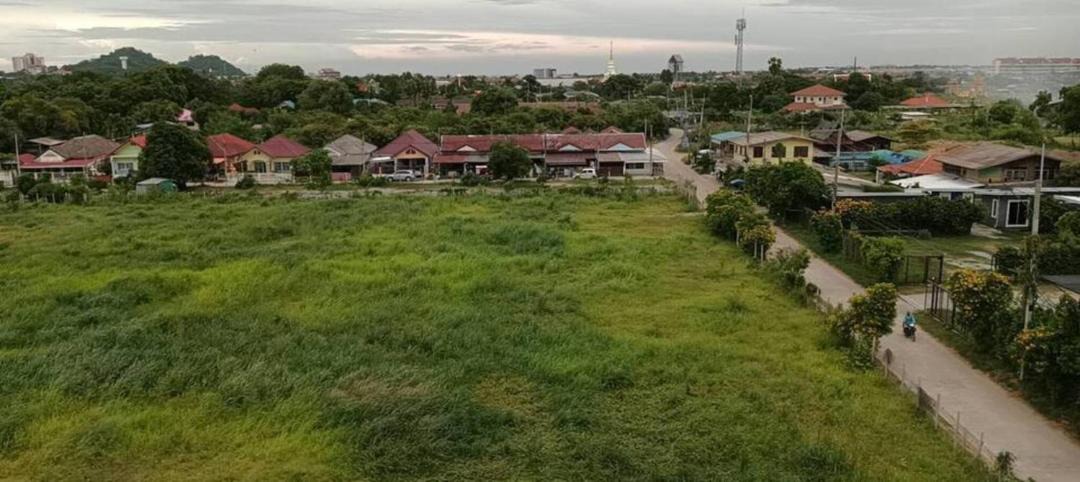 Photo of Others in Saen Suk