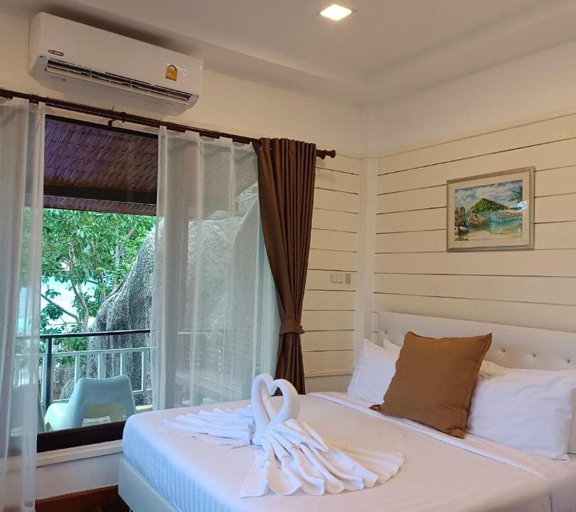 Photo of Others in Koh Tao