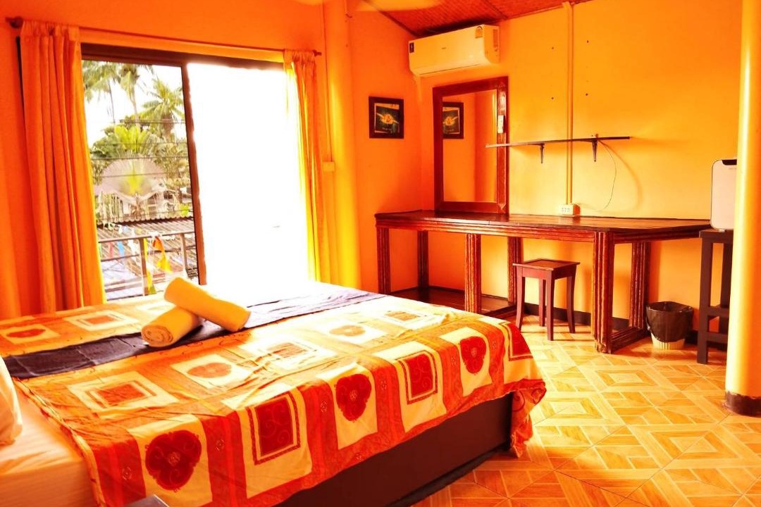 Photo of Others in Bai Lan