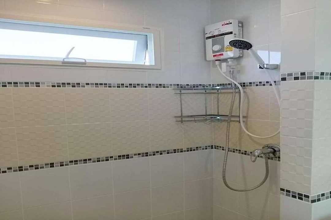 Photo of Bathroom in Thep Kasattri