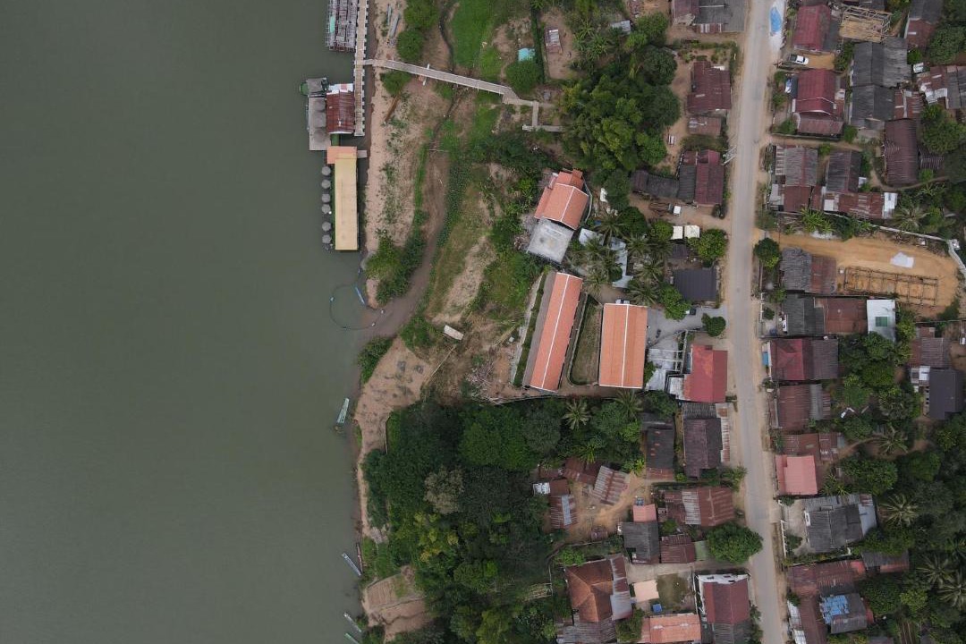 Photo of Others in Nong Khiaw