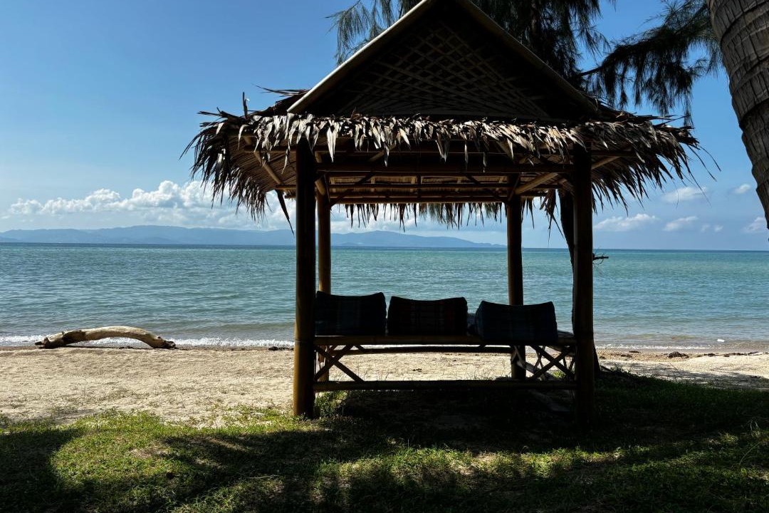 Photo of Others in Baan Tai