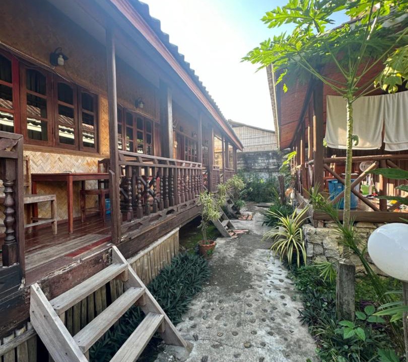 Photo of Others in Vang Vieng