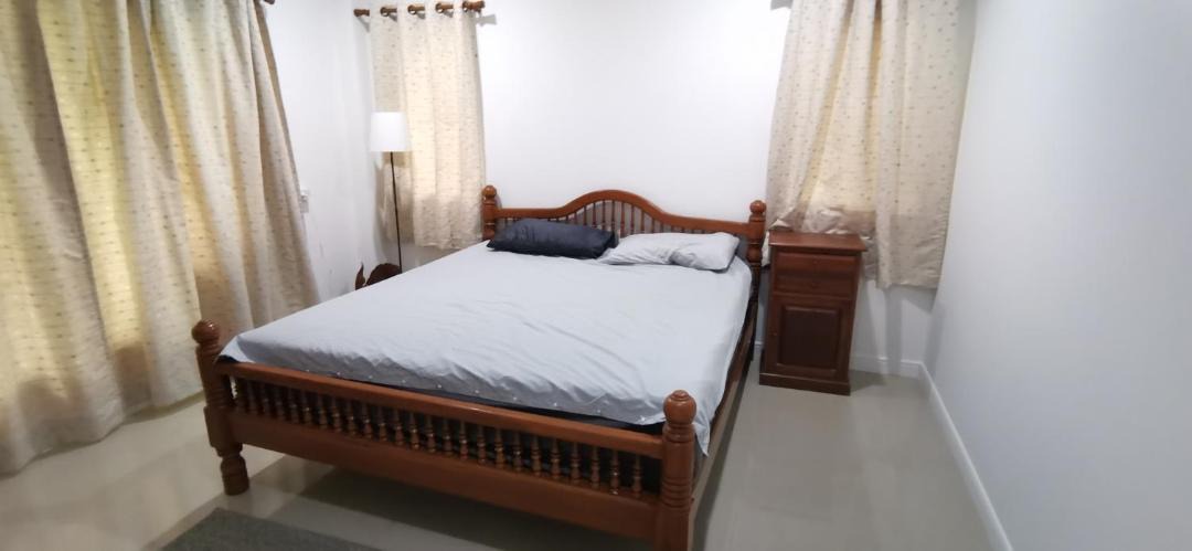 Photo of Bedroom in Si Sunthon