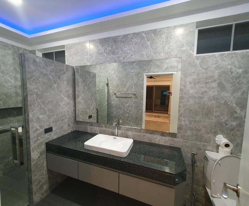 Photo of Bathroom in Nai Harn