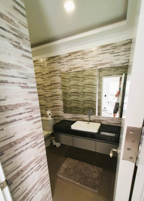 Photo of Bathroom in Nai Harn