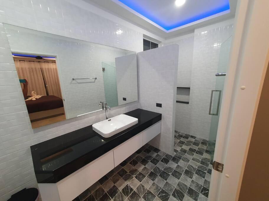 Photo of Bathroom in Nai Harn