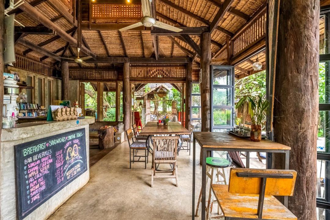 Photo of Others in Pai