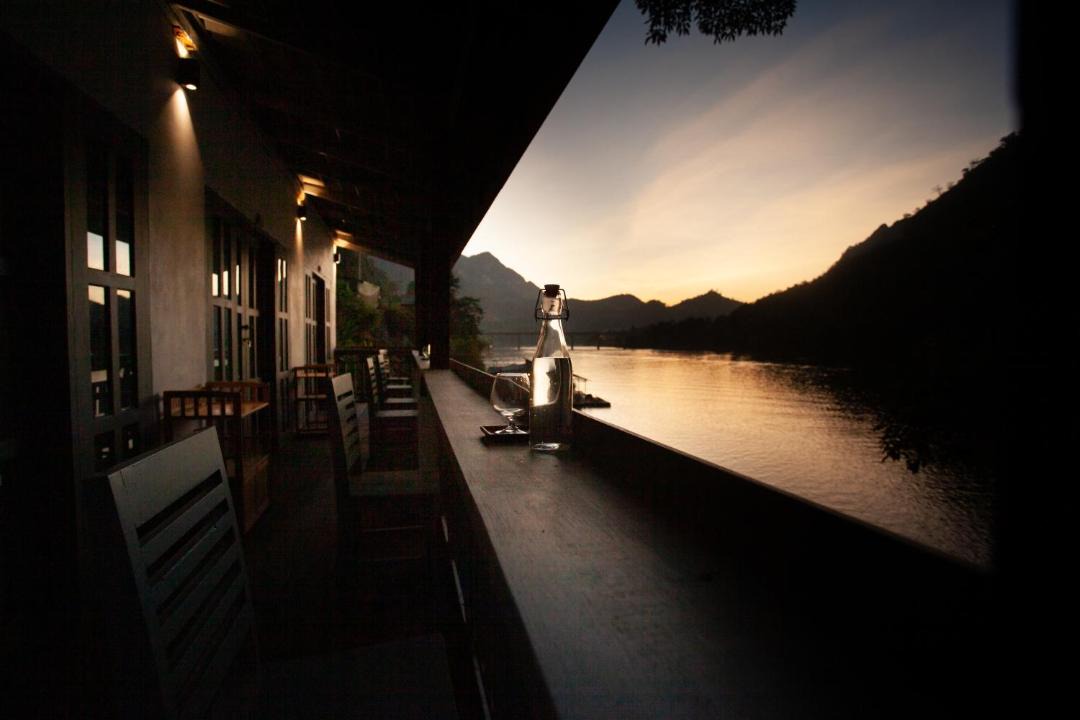 Photo of Others in Nong Khiaw
