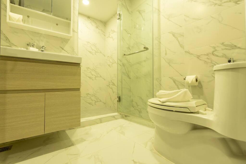 Photo of Bathroom in Nai Harn