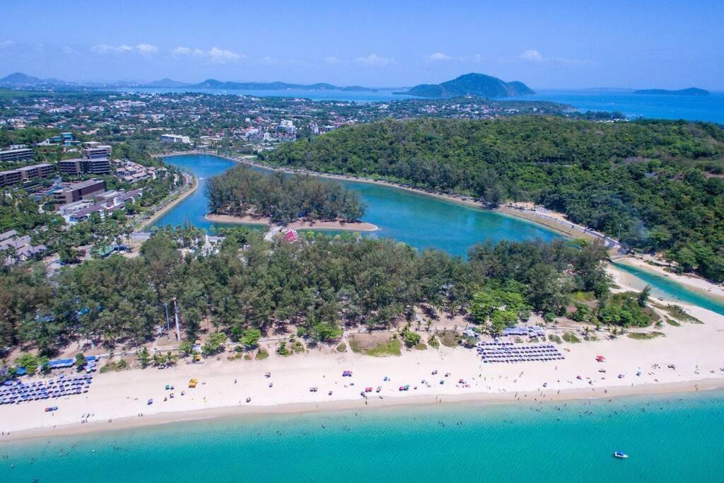 Photo of Others in Nai Harn