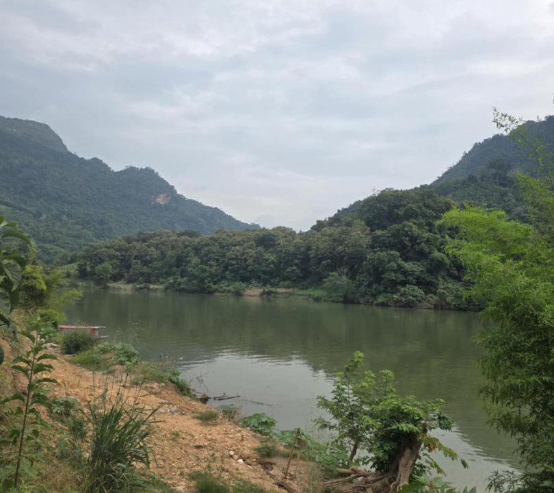 Photo of Others in Nong Khiaw