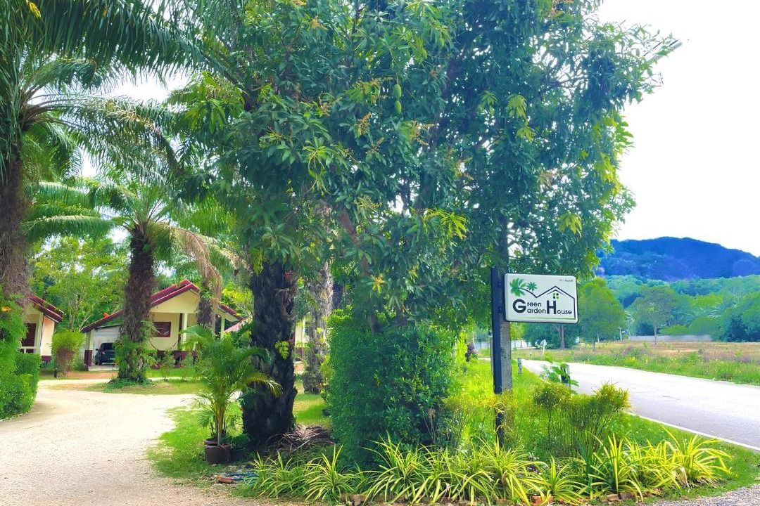 Photo of Others in Krabi
