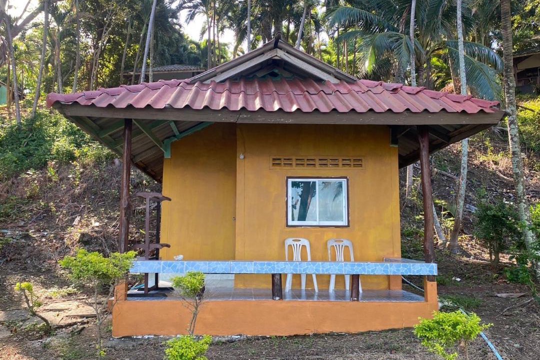 Photo of Others in Satun Province