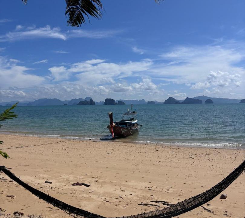 Photo of Others in Ko Yao