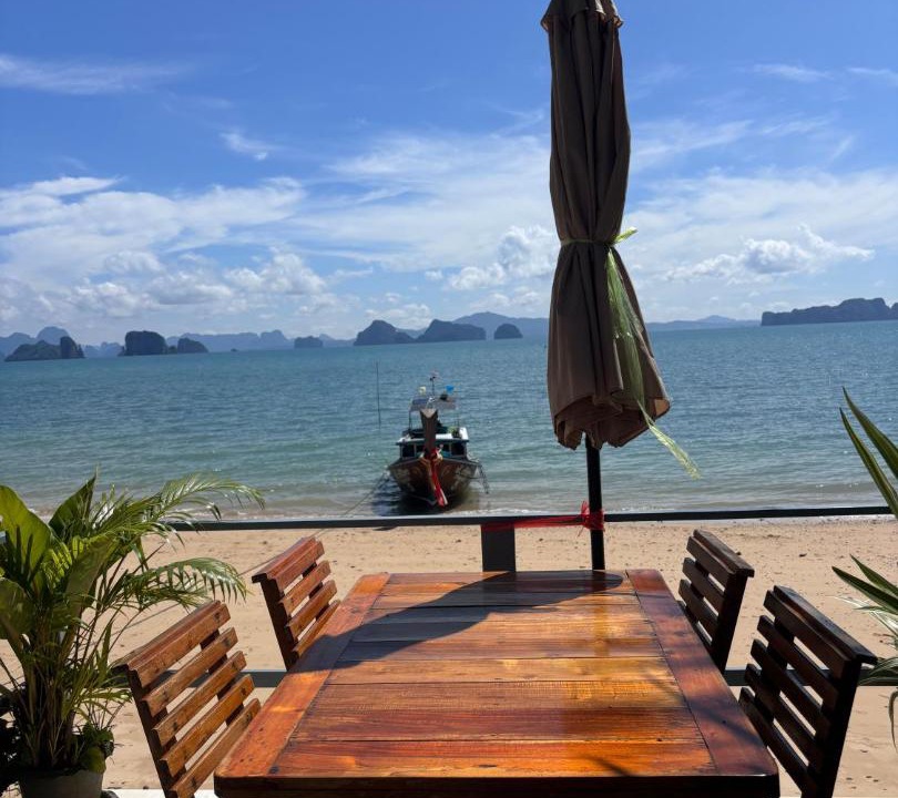 Photo of Others in Ko Yao