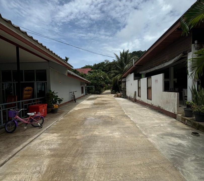 Photo of Others in Ko Yao