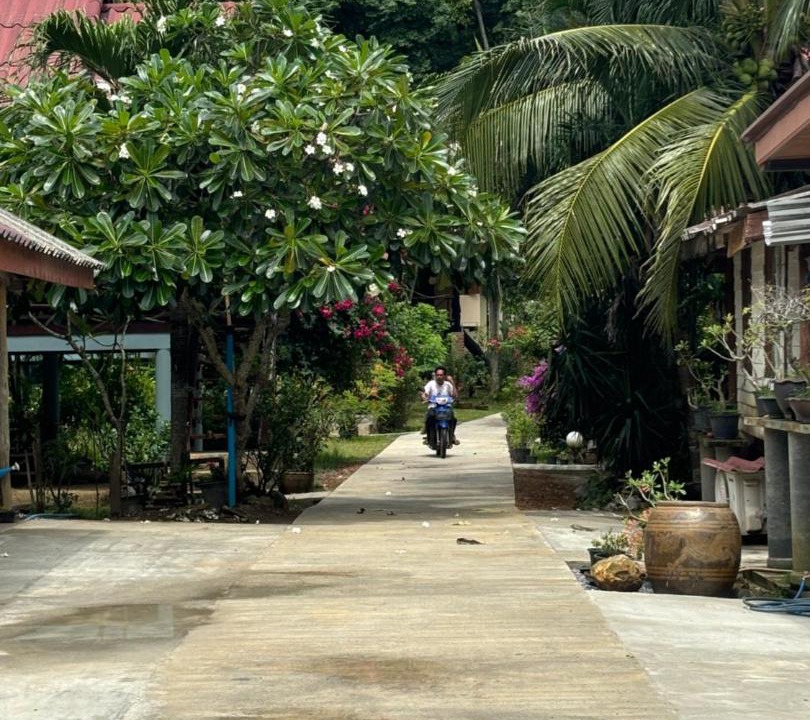 Photo of Others in Ko Yao