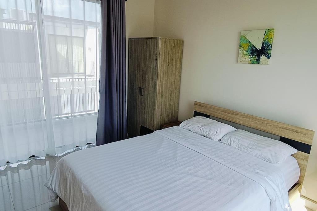 Photo of Bedroom in Laguna