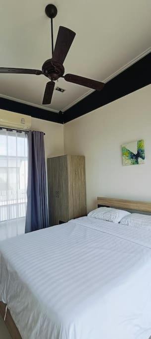 Photo of Bedroom in Laguna
