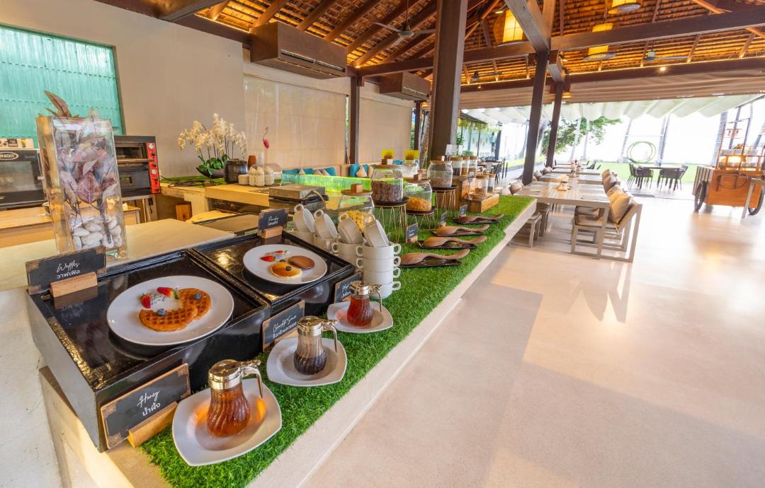 Photo of Others in Hua Hin