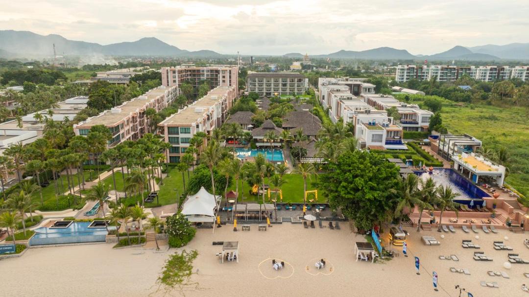 Photo of Others in Hua Hin