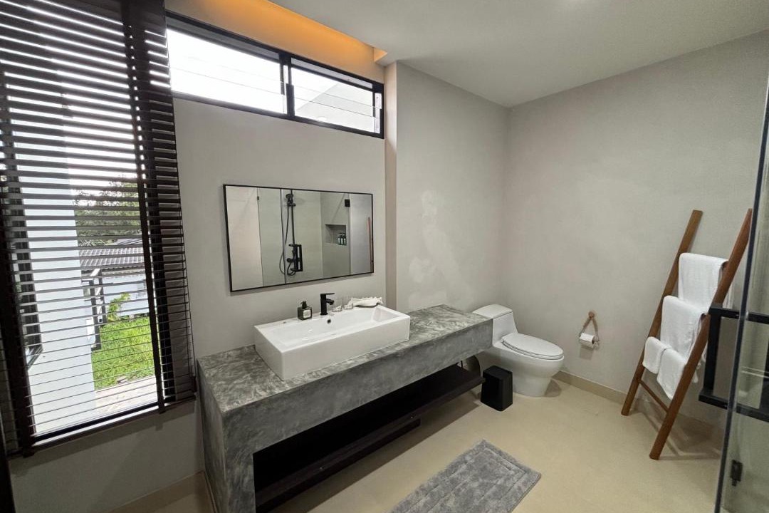 Photo of Others in Tha Kham