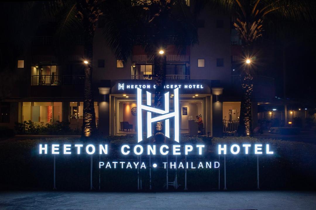 Photo of Others in Pattaya Bay