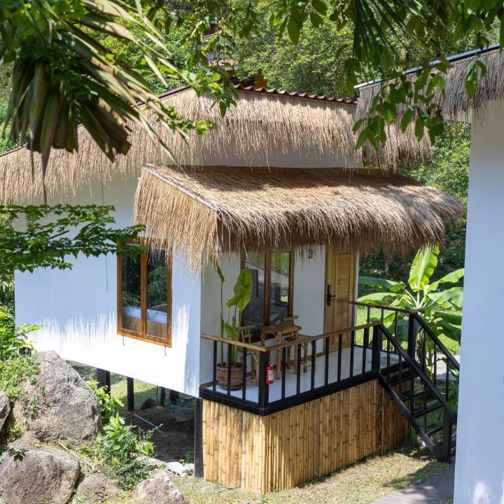 Photo of Others in Baan Tai