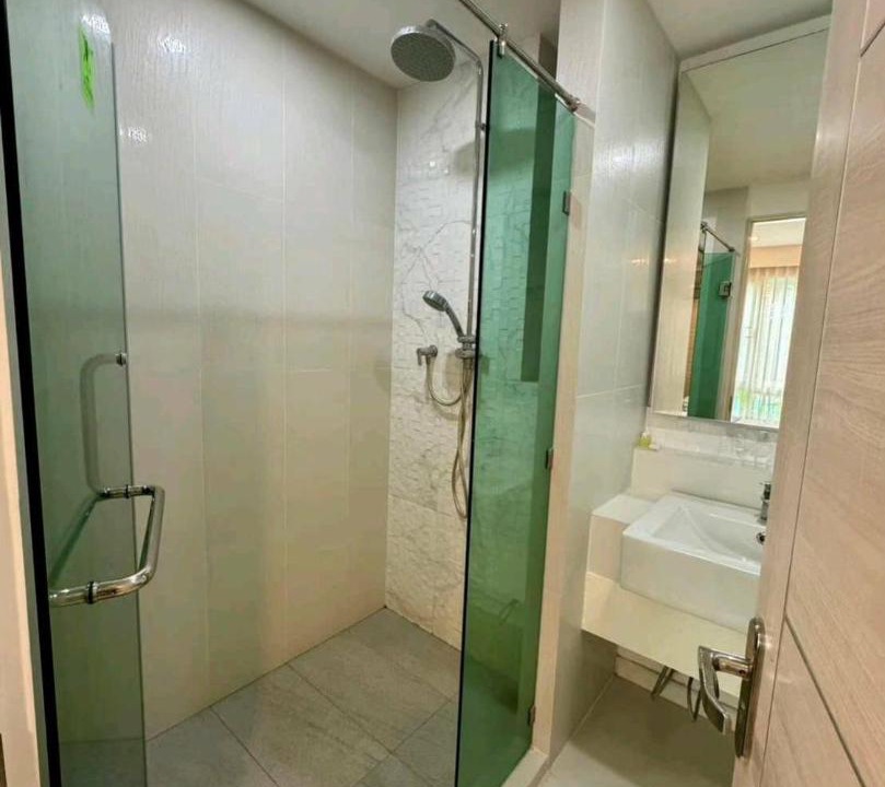 Photo of Bathroom in Na Kluea