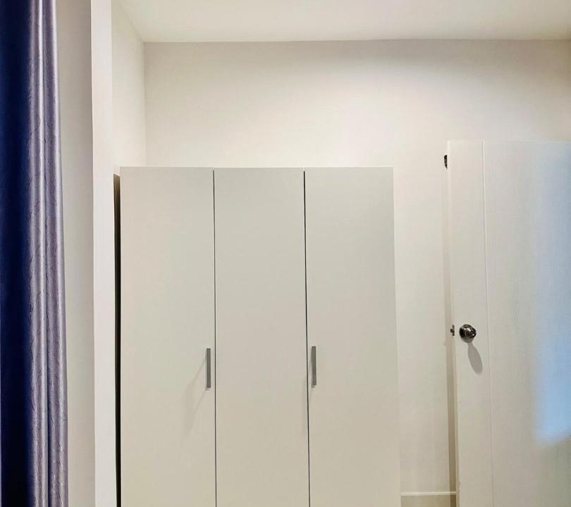 Photo of Bathroom in Ban Mut Dok Khao